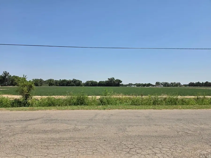 1103 S 19th St, Rocky Ford, CO 81067 - #3