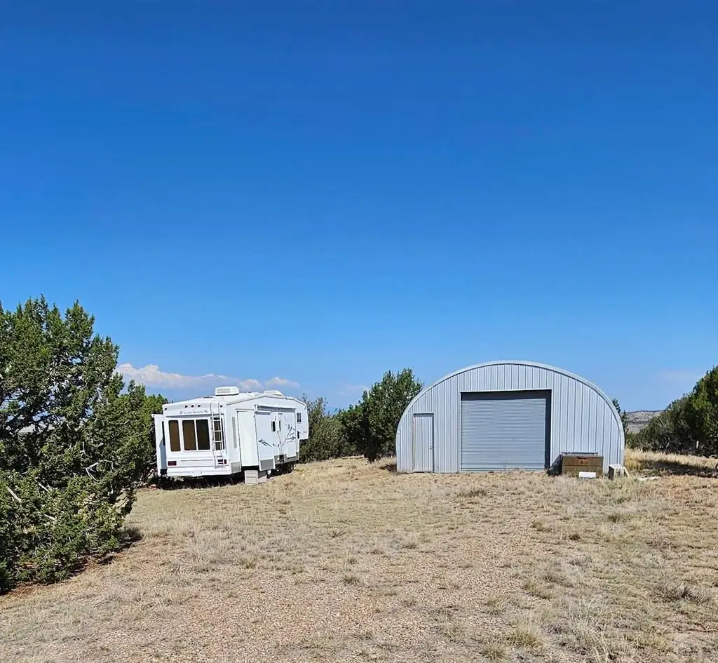Lot 60 Turkey Ridge Rd, Walsenburg, CO 81089 - #1