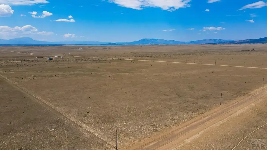 Lot 34 Colorado Buffalo Ranch, Walsenburg, CO 81069 - #2