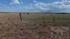 0 0, Walsenburg, CO 81089