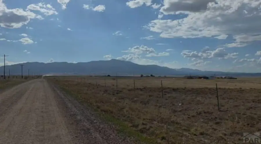 0 0, Walsenburg, CO 81089 - #2