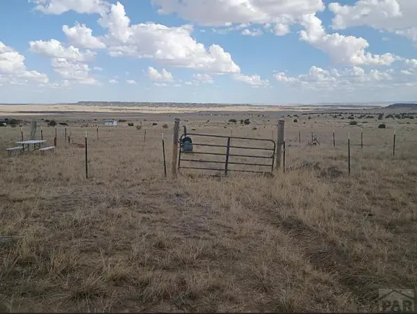 0 SE 0, Walsenburg, CO 81040