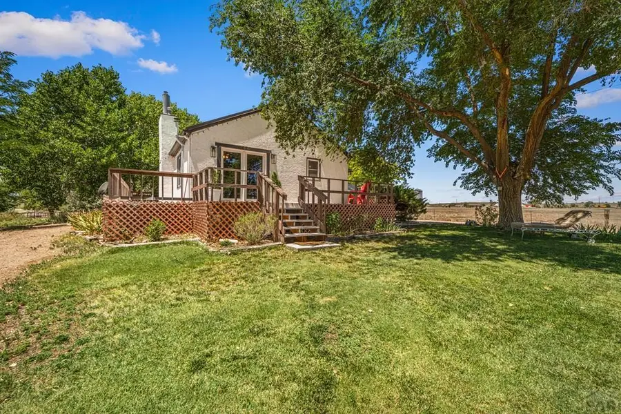 706 Avondale Blvd, Avondale, CO 81022 - #2