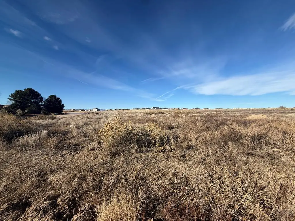 1009 S Glenbrook Dr, Pueblo West, CO 81007 - #1