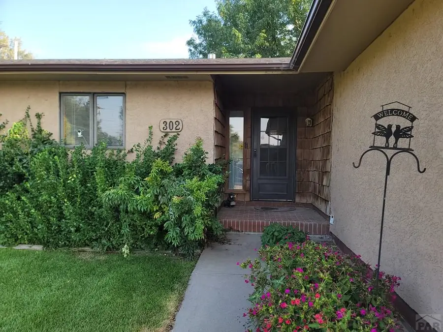 302 Willow Creek, Lamar, CO 81052 - #2