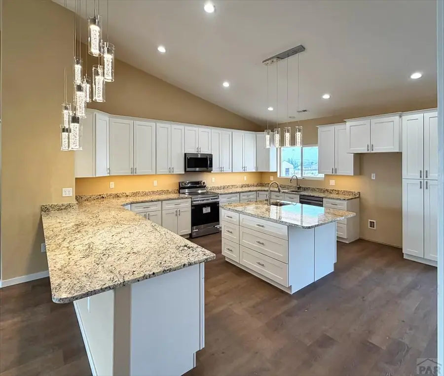 1626 W Alvarado Drive, Pueblo West, CO 81007 - #3