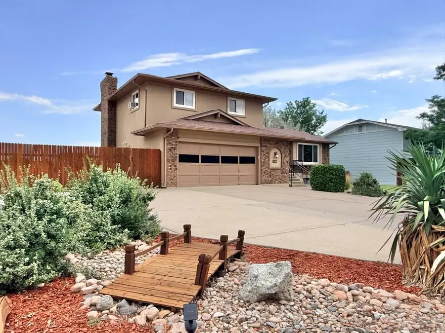 1142 Bluestem Blvd, Pueblo, CO 81001 - #3
