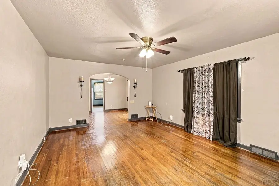1314 Court St, Pueblo, CO 81003 - #2