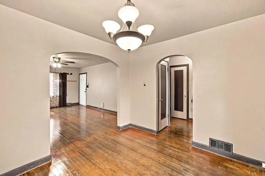 1314 Court St, Pueblo, CO 81003 - #3