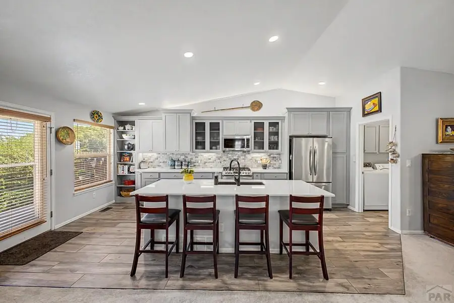 20 Nona Brooks Ct #E, Pueblo, CO 81005 - #2