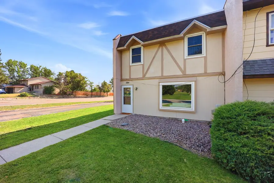 194 Gamble Lane, Pueblo, CO 81001 - #2
