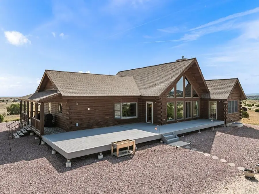 5832 Nolan Dr, Pueblo, CO 81004 - #3