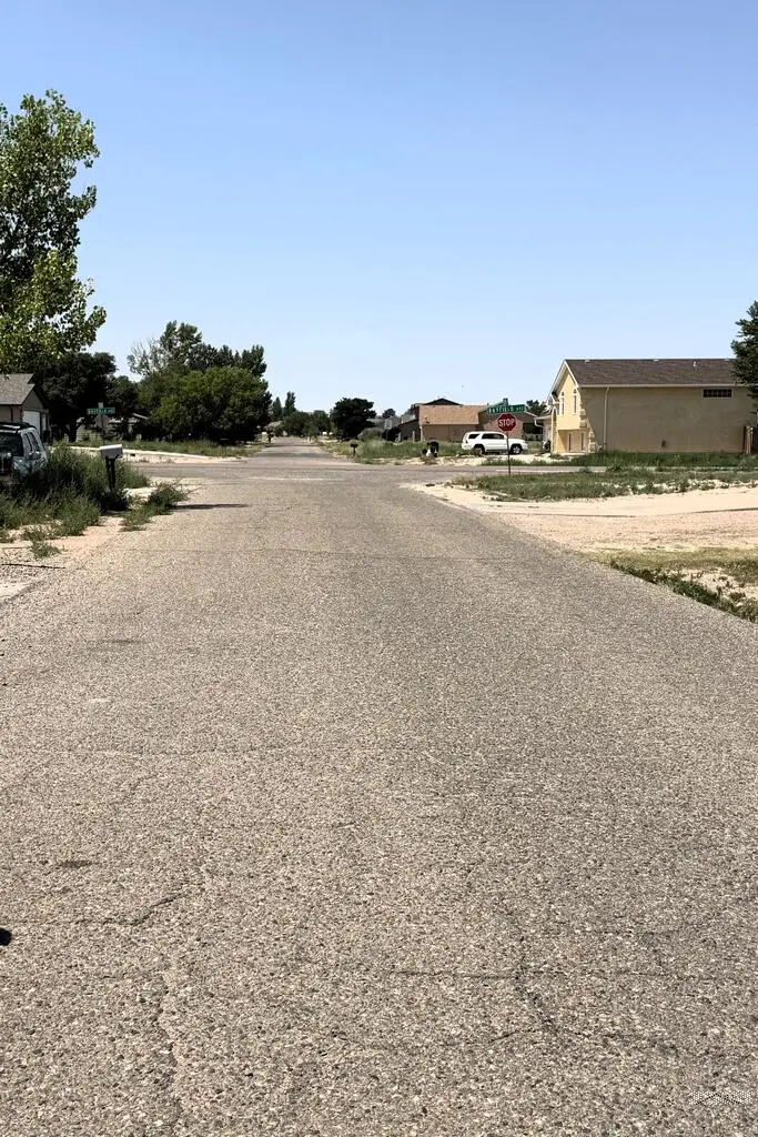 607 E Clarion Dr, Pueblo West, CO 81007 - #2