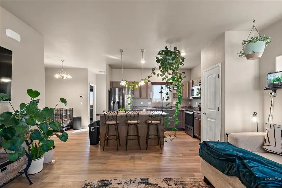 5328 Gannet Lane, Pueblo, CO 81008 - #2