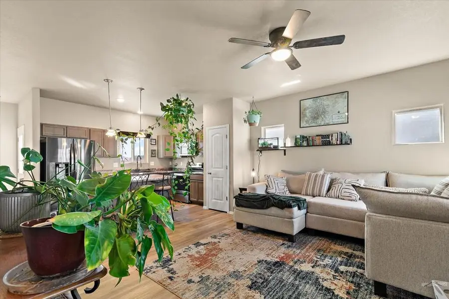 5328 Gannet Lane, Pueblo, CO 81008 - #3