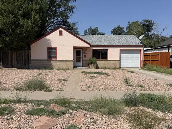 1819 Carteret Ave, Pueblo, CO 81004