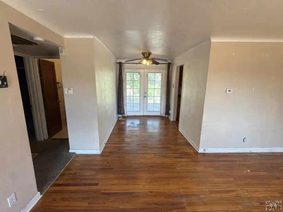 1819 Carteret Ave, Pueblo, CO 81004 - #3