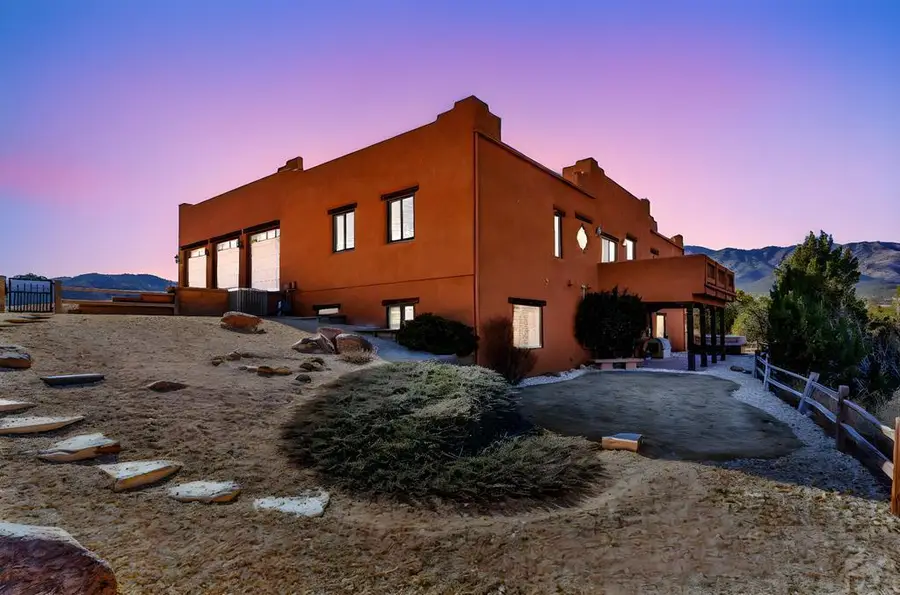 123 Wild Rose Dr, Canon City, CO 81212 - #2