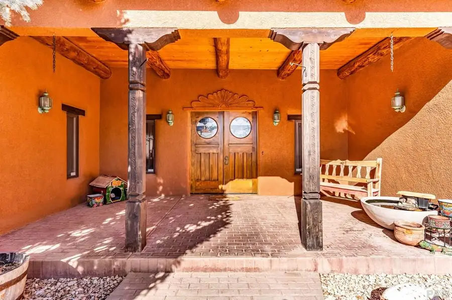 123 Wild Rose Dr, Canon City, CO 81212 - #3