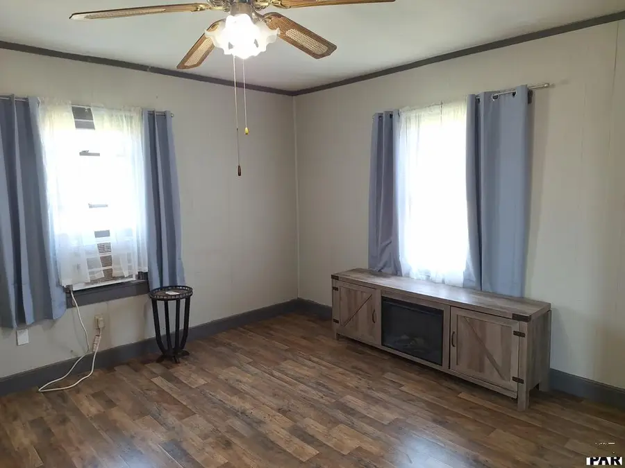 701 E 10th Ave, Springfield, CO 81073 - #2