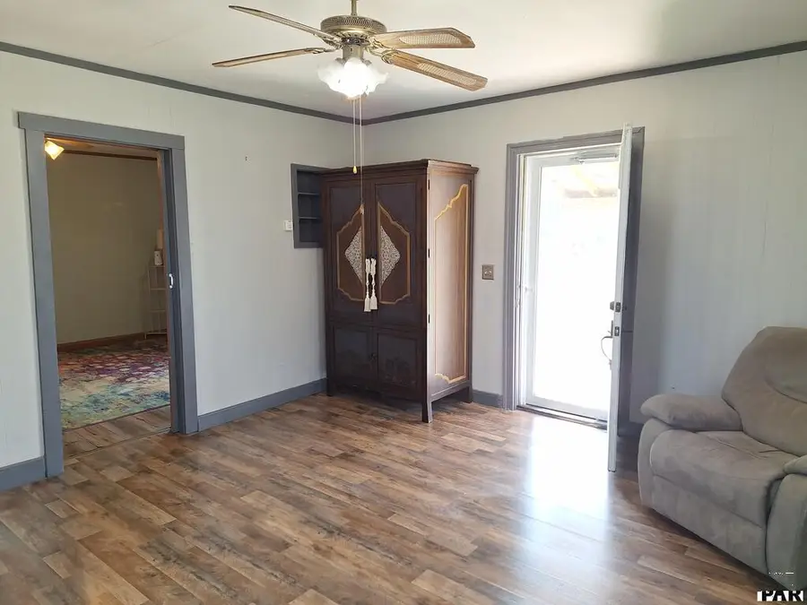 701 E 10th Ave, Springfield, CO 81073 - #3