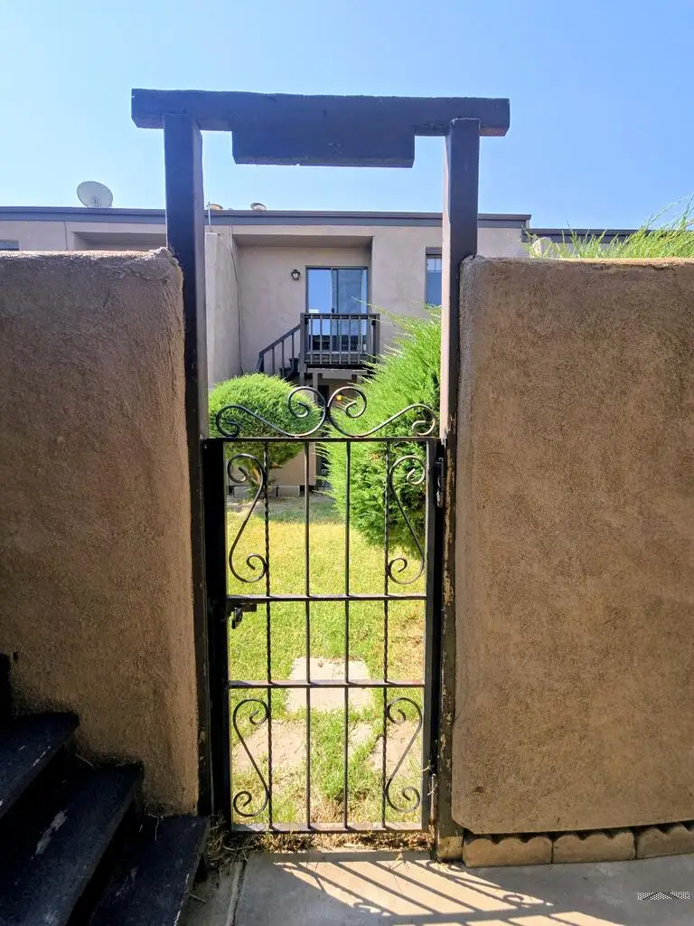1921 Mohawk Rd, Pueblo, CO 81001 - #2