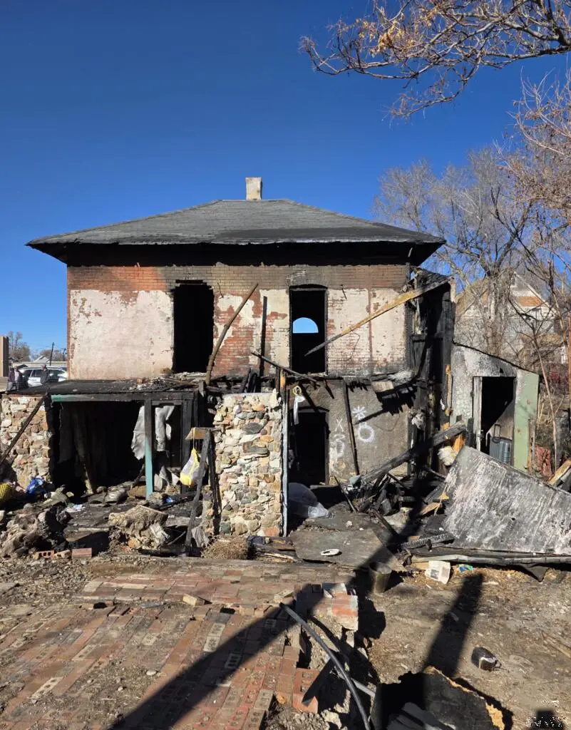 220 Nelson Ave, Pueblo, CO 81004 - #3