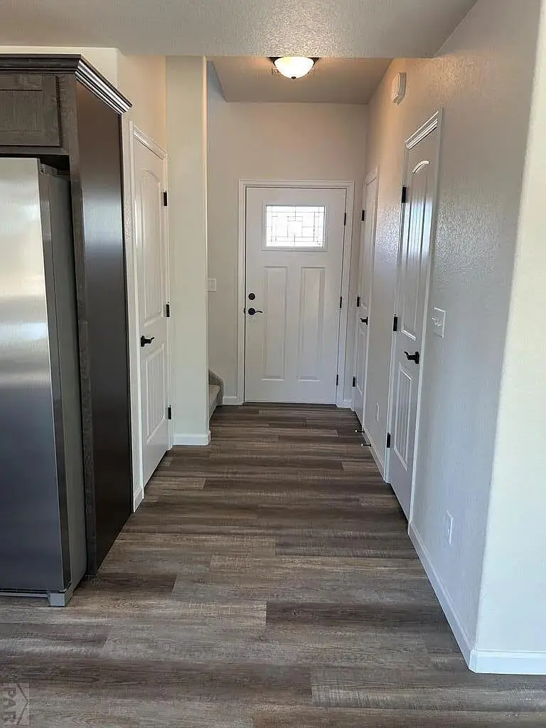 736 E Campbell Dr, Pueblo West, CO 81007 - #3