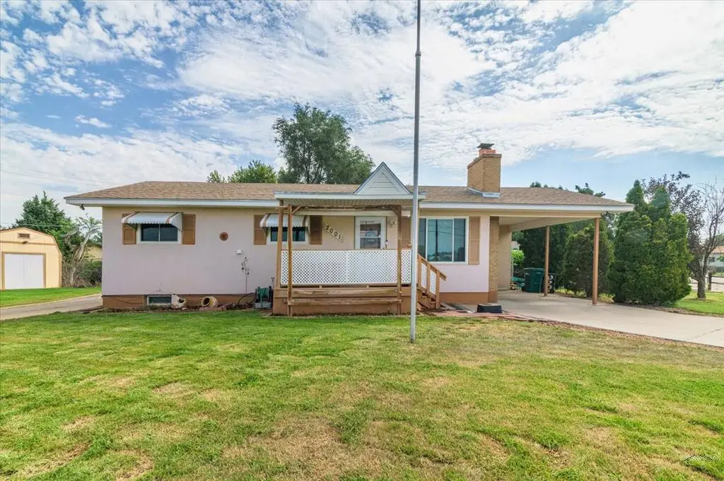 2001 Carmela Rd., Pueblo, CO 81006 - #1