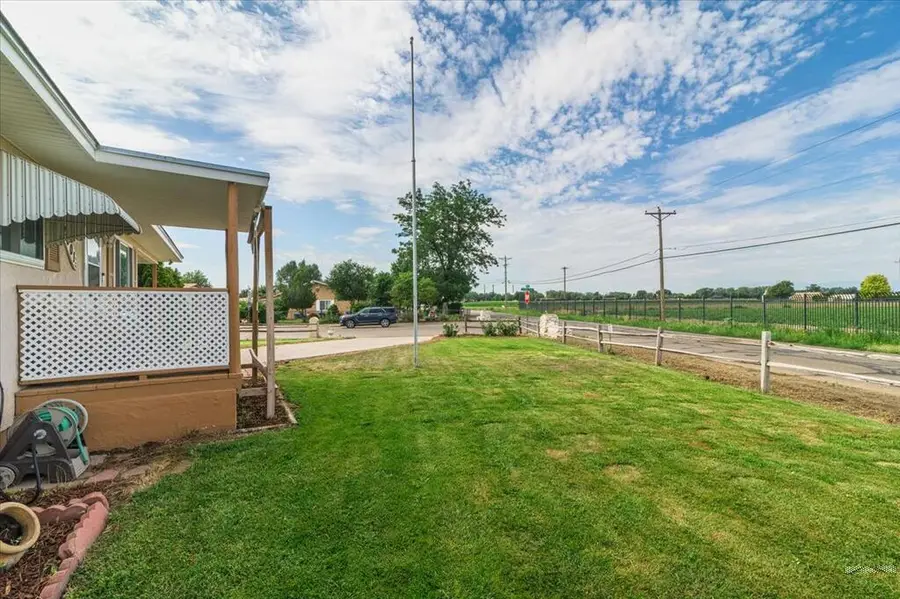 2001 Carmela Rd., Pueblo, CO 81006 - #3