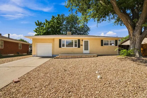 24 Purdue St, Pueblo, CO 81005
