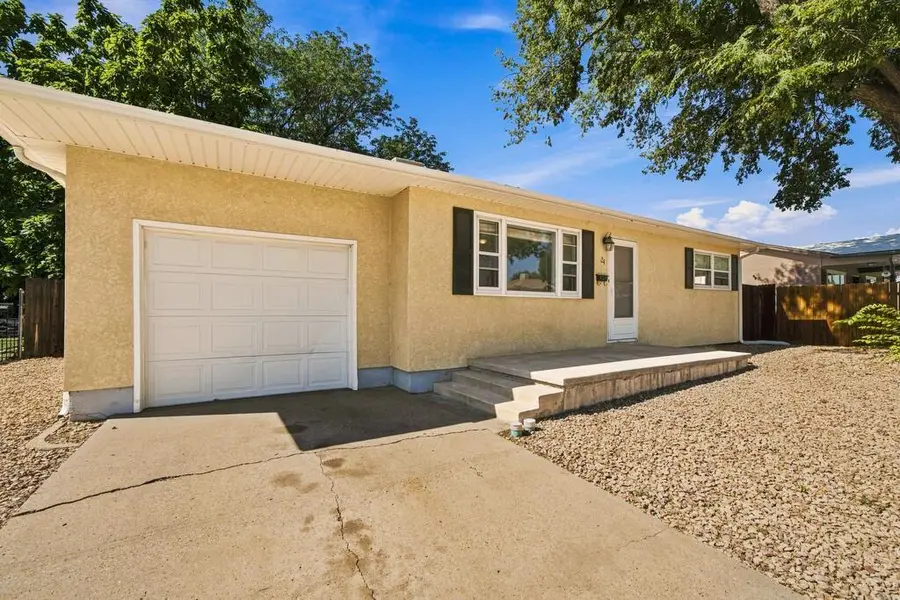 24 Purdue St, Pueblo, CO 81005 - #3