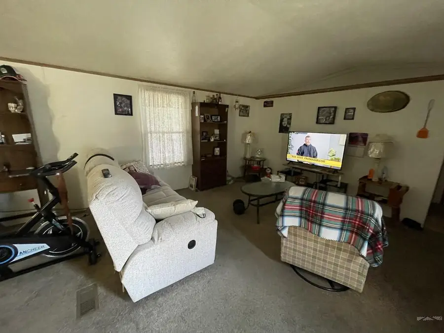 2221 S Prairie Ave #160, Pueblo, CO 81005 - #3