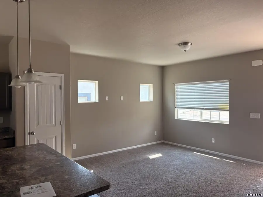 2337 Cruz Court, Pueblo, CO 81003 - #2