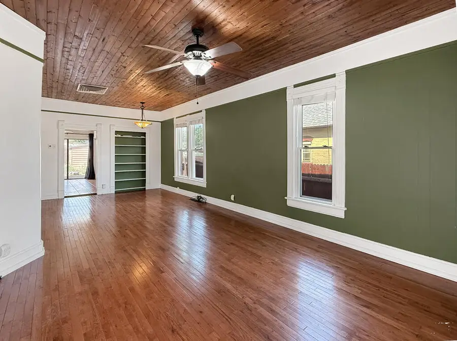 619 E Routt Ave, Pueblo, CO 81004 - #3