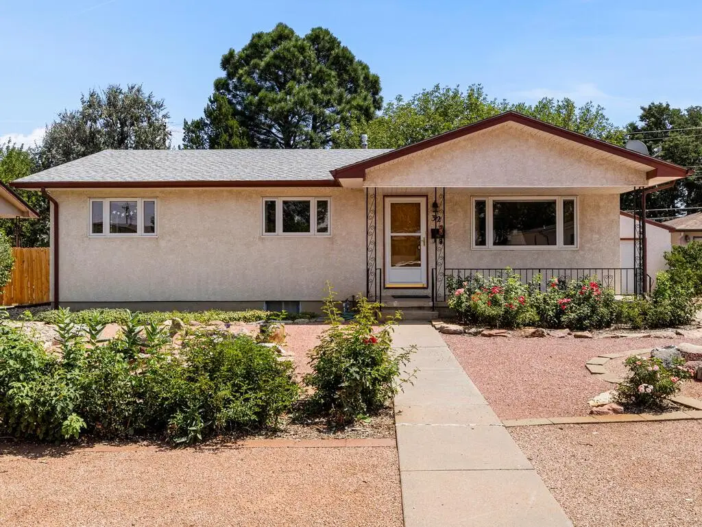 32 Loyola Lane, Pueblo, CO 81005 - #1