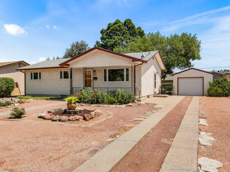 32 Loyola Lane, Pueblo, CO 81005 - #2