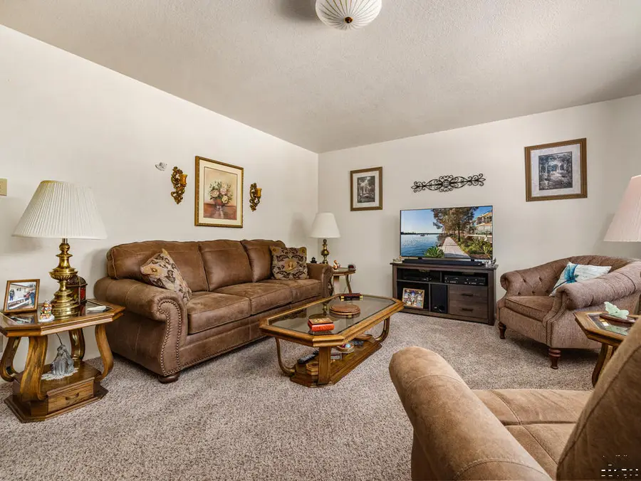 32 Loyola Lane, Pueblo, CO 81005 - #3