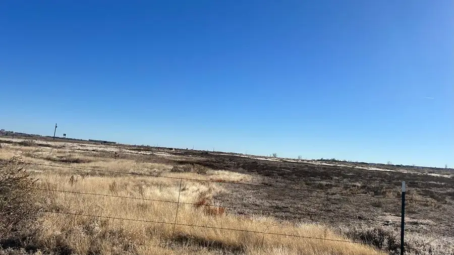 1760 Quartz Rd, Pueblo, CO 81008 - #3