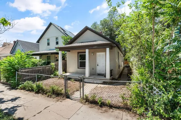 1209 E Orman Ave, Pueblo, CO 81004