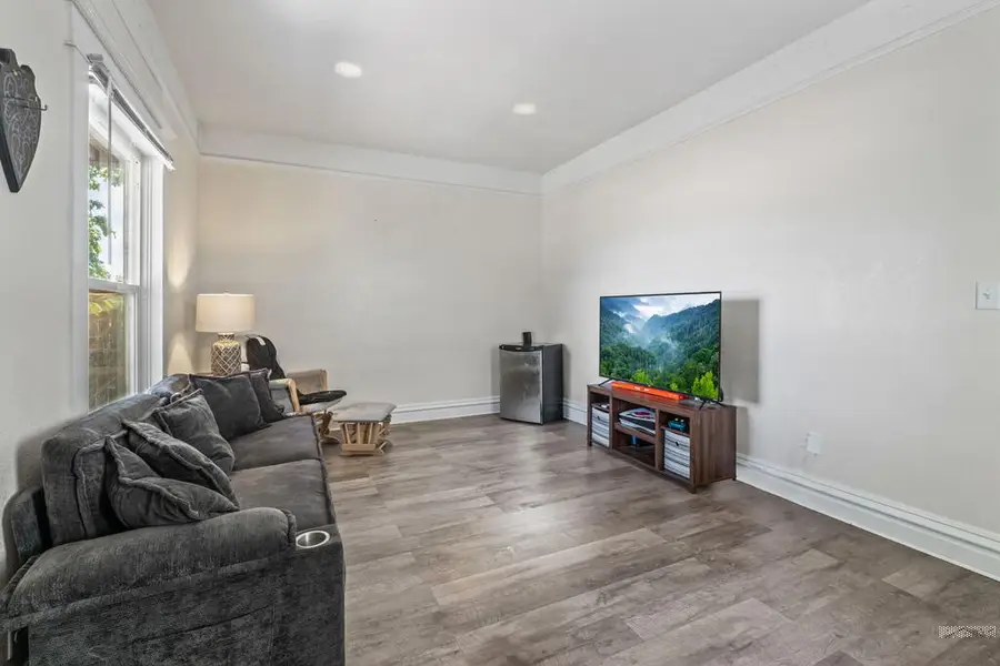 1209 E Orman Ave, Pueblo, CO 81004 - #2