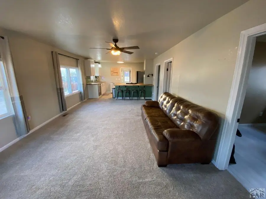 1204 Hickman, Eads, CO 81036 - #2