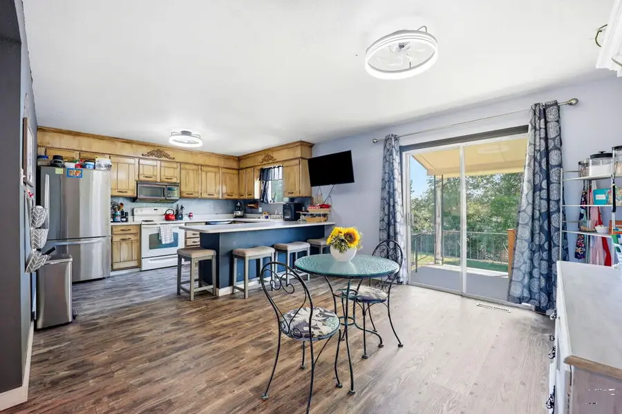 110 Encino Dr, Pueblo, CO 81005 - #3