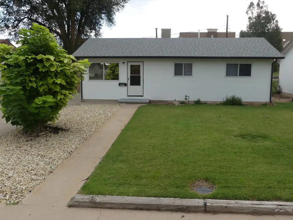 2860 Aster St, Pueblo, CO 81005 - #1