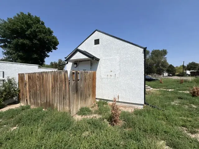 2431 Wyoming Ave, Pueblo, CO 81004 - #3