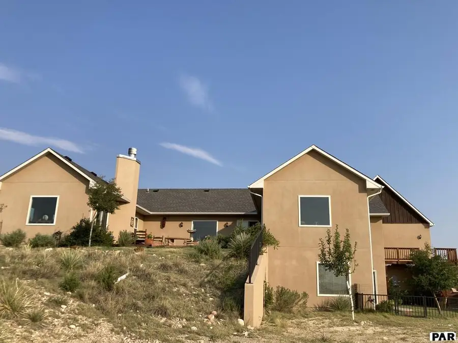 4714 Katahdin, Pueblo, CO 81004 - #2