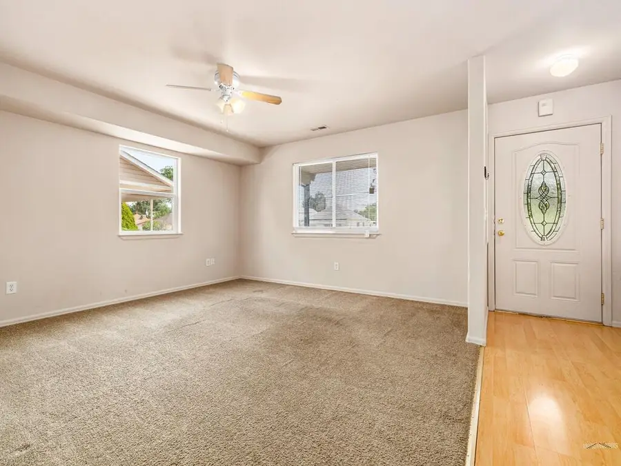 1423 Palmer Ave, Pueblo, CO 81004 - #2