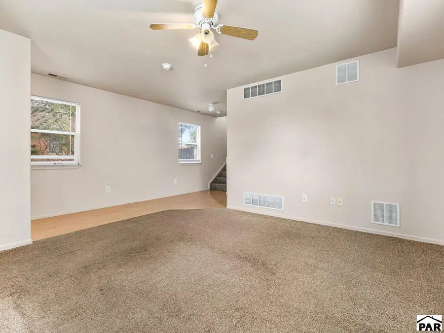 1423 Palmer Ave, Pueblo, CO 81004 - #3