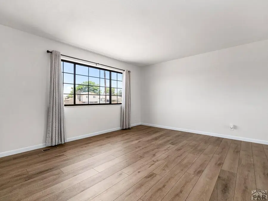 1909 Pioneer Dr, Pueblo, CO 81008 - #3