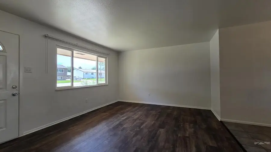 103 Deauville Lane, Pueblo, CO 81005 - #3
